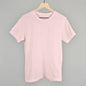 Blank Tee Shirt Ivy + Cloth
