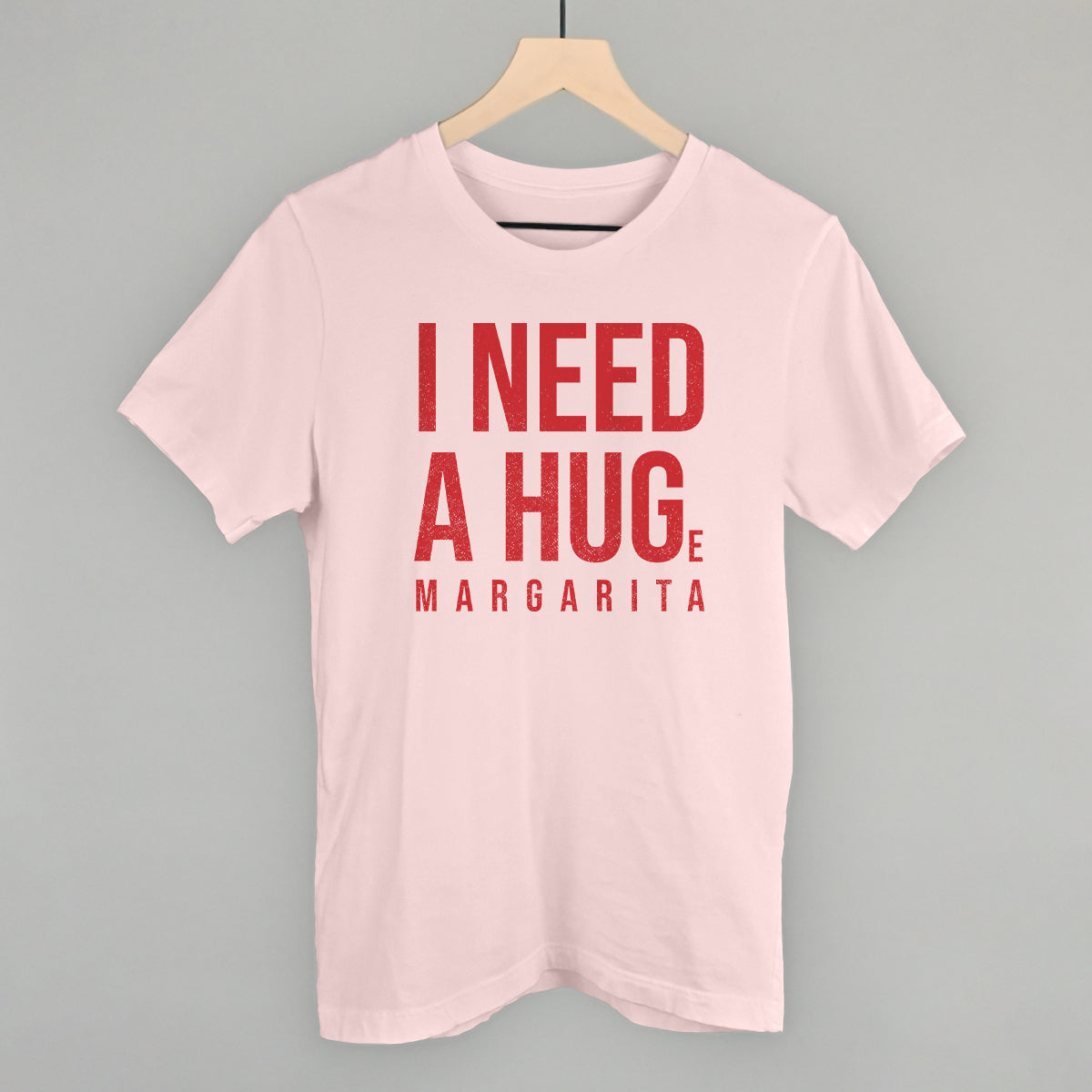 I Need A Hug Ivy + Cloth