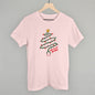 Merry & Bright Stethoscope Ivy + Cloth