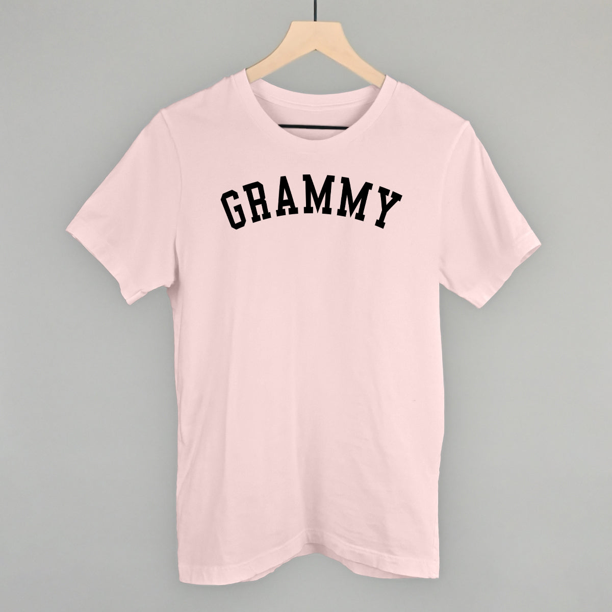 Grammy (Collegiate) Ivy + Cloth