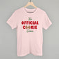 The Official Cookie Baker Ivy + Cloth