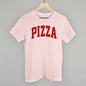 Pizza Arch Ivy + Cloth
