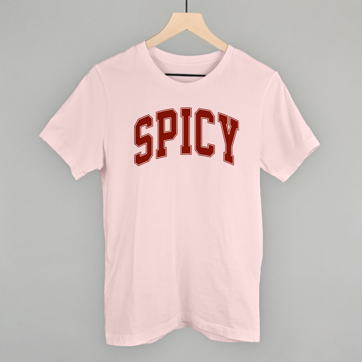 Spicy Arch Ivy + Cloth