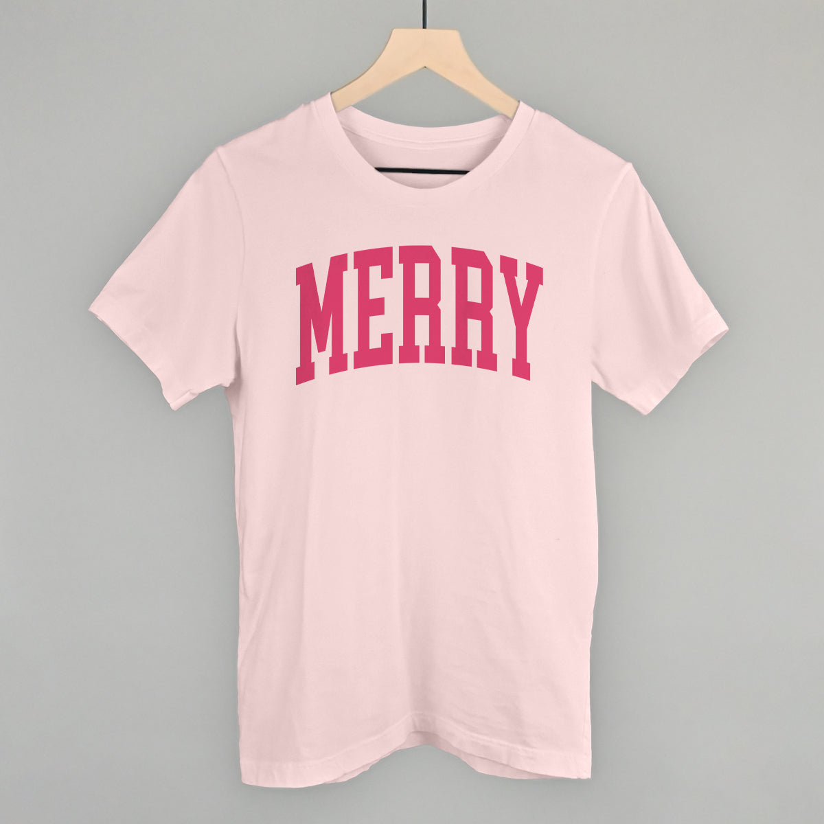 Merry Arch Ivy + Cloth