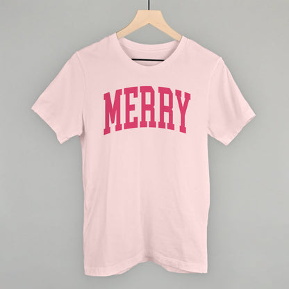 Merry Arch Ivy + Cloth