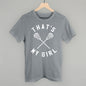 That's My Girl Lacrosse Ivy + Cloth