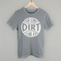 Rub Some Dirt On It Ivy + Cloth