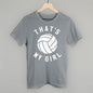 That's My Girl Volleyball Ivy + Cloth