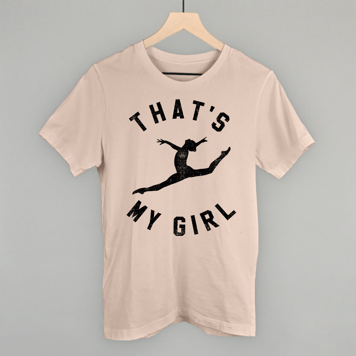 That's My Girl Dance Ivy + Cloth