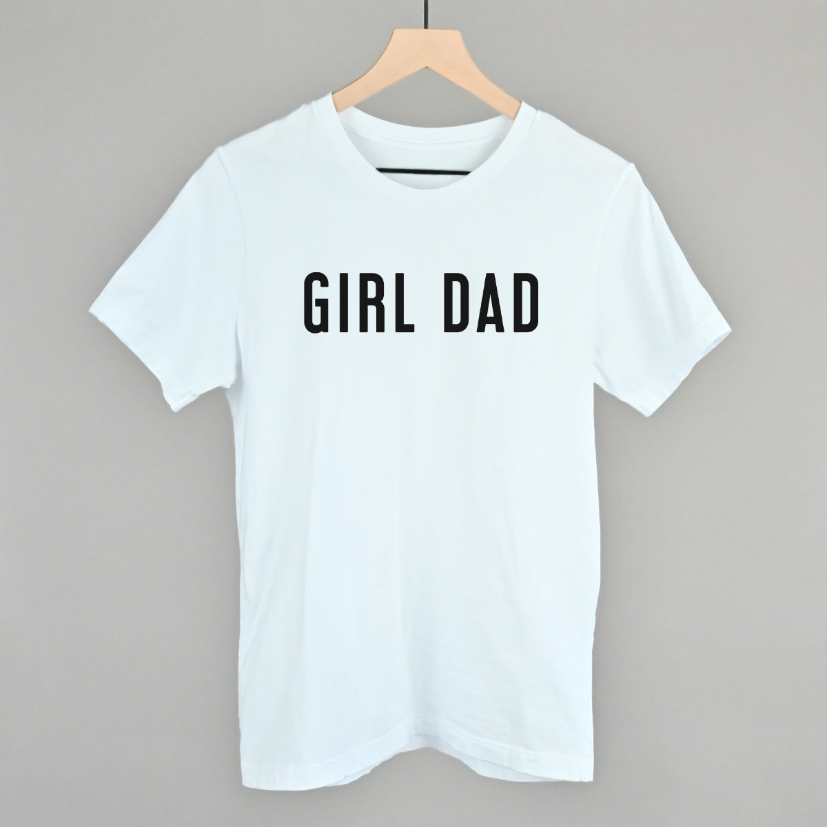 Girl Dad Ivy + Cloth