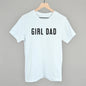 Girl Dad Ivy + Cloth