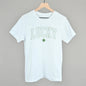 Lucky Clover (Collegiate) Ivy + Cloth