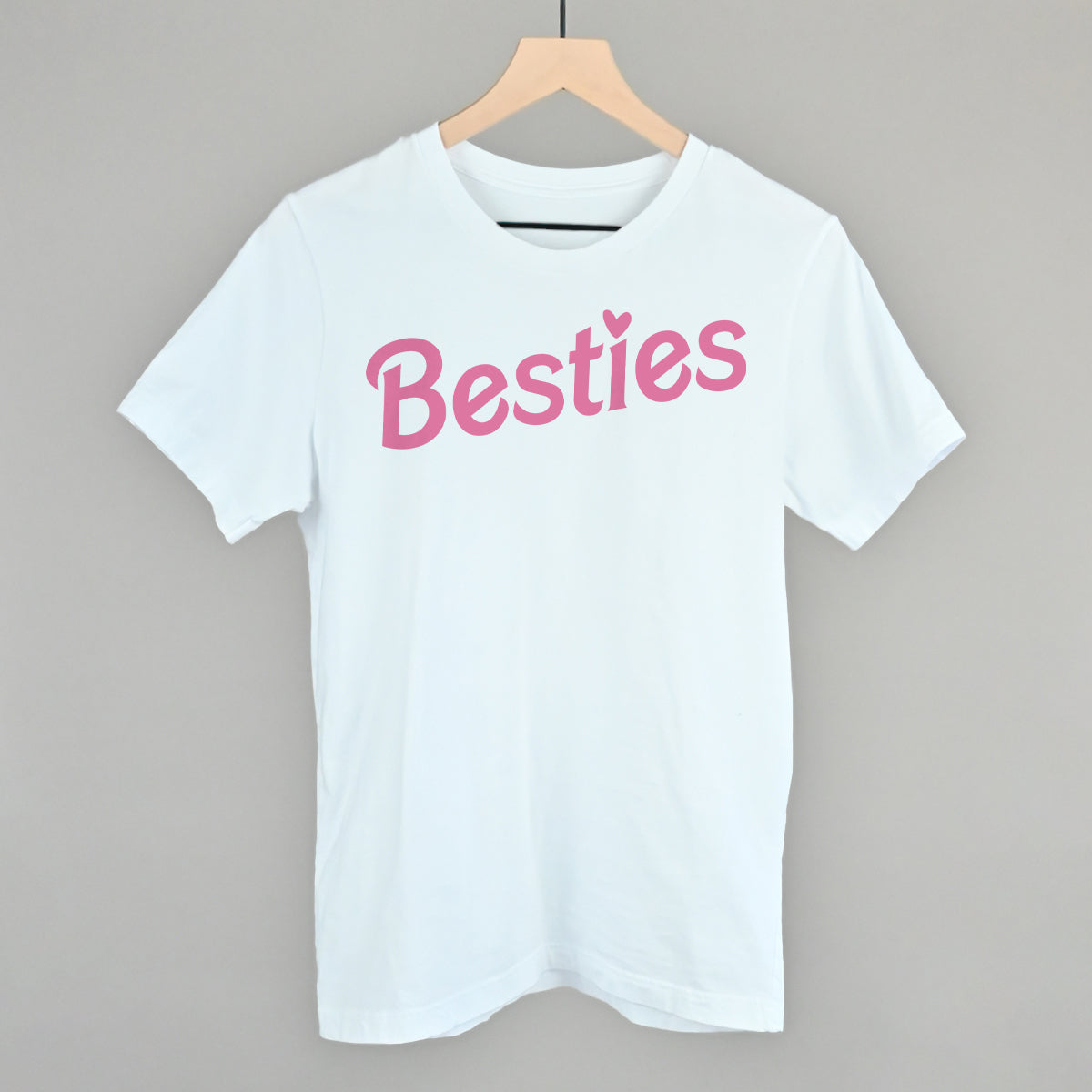 Besties Ivy + Cloth