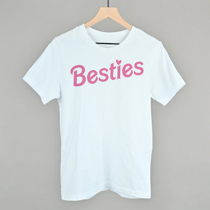 Besties Ivy + Cloth