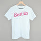 Besties Ivy + Cloth
