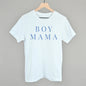 Boy Mama and Mama's Boy Ivy + Cloth