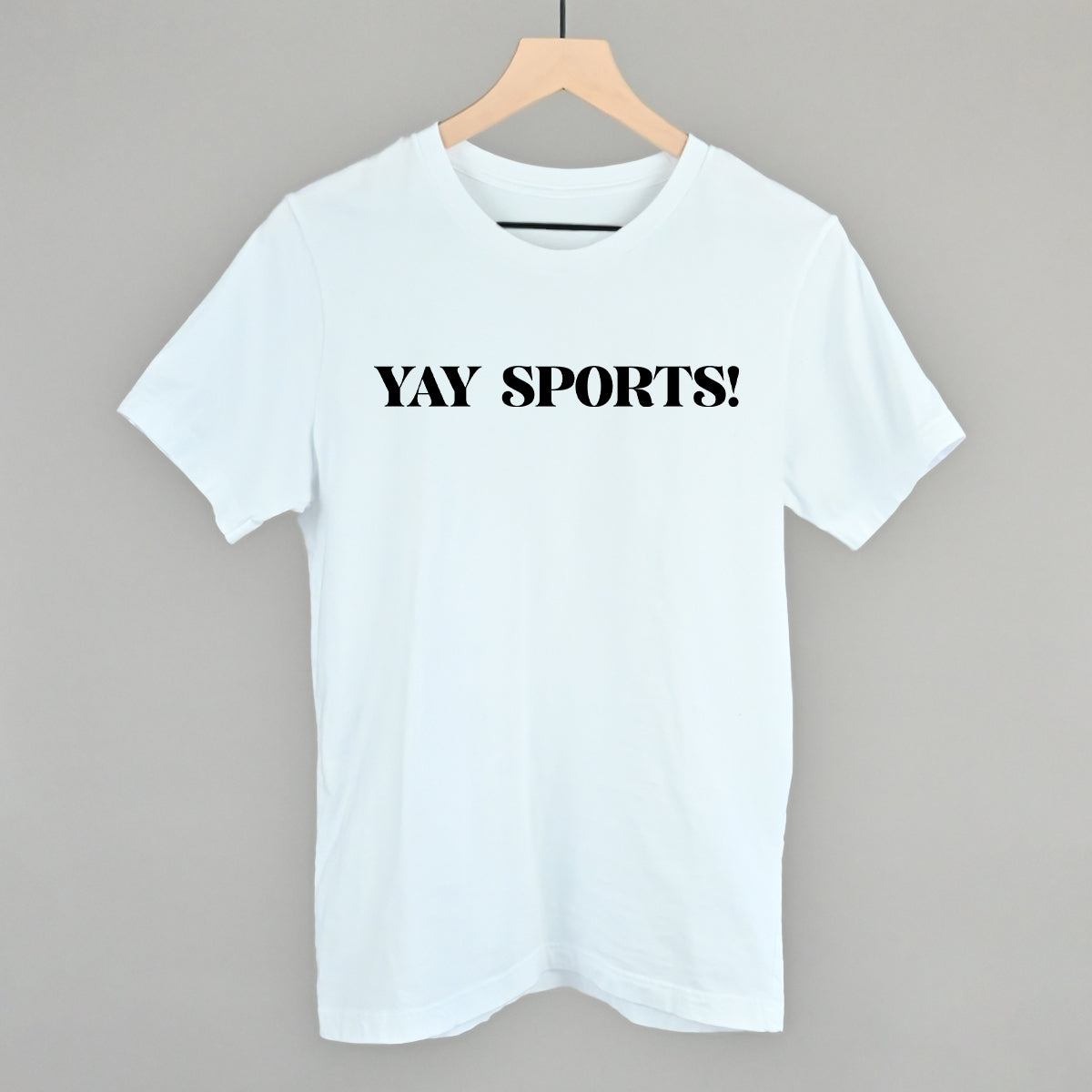 Yay Sports Ivy + Cloth