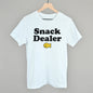Snack Dealer Ivy + Cloth