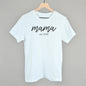 Mama Est 2026 Script Ivy + Cloth
