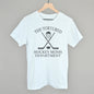 The Tortured Hockey Moms Department Ivy + Cloth
