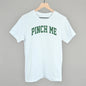 Pinch Me Arch Ivy + Cloth