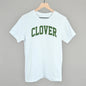 Clover Arch Ivy + Cloth