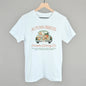 Autumn Breeze Pumpkin Delivery Co Ivy + Cloth
