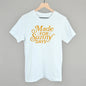 Made For Sunny Days Ivy + Cloth