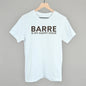 Barre Is My Happy Hour Ivy + Cloth