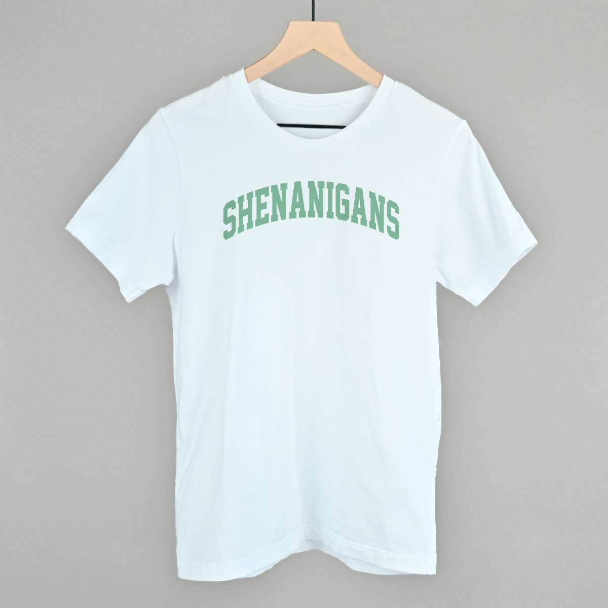 Shenanigans Arch Ivy + Cloth