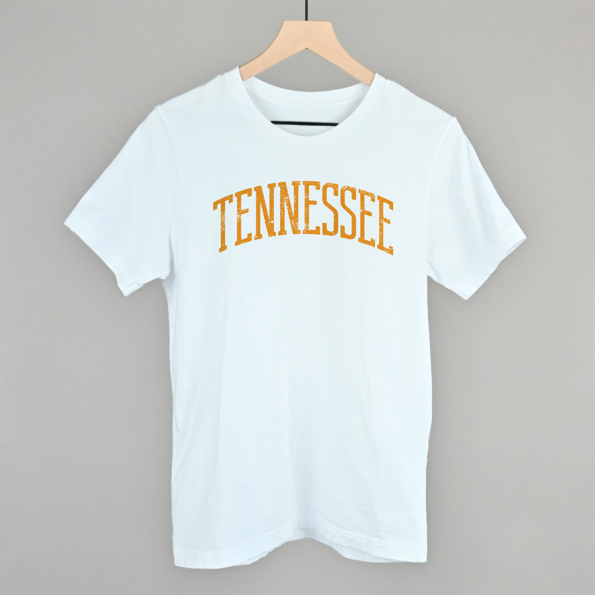 Tennessee Arch Ivy + Cloth