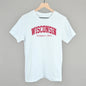Wisconsin Varsity Arch Ivy + Cloth