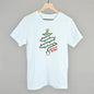 Merry & Bright Stethoscope Ivy + Cloth