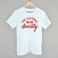 The Softball Mom Society Ivy + Cloth