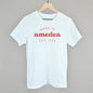 Made In America Retro Ivy + Cloth