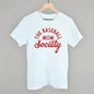 The Baseball Mom Society Ivy + Cloth