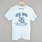 Rink Mom Social Club Ivy + Cloth