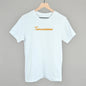 Tennessee Script Ivy + Cloth