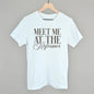 Meet Me At The Reformer Ivy + Cloth