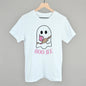 Boo-Jee Ghost Ivy + Cloth