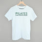 Pilates Is My Happy Hour Ivy + Cloth