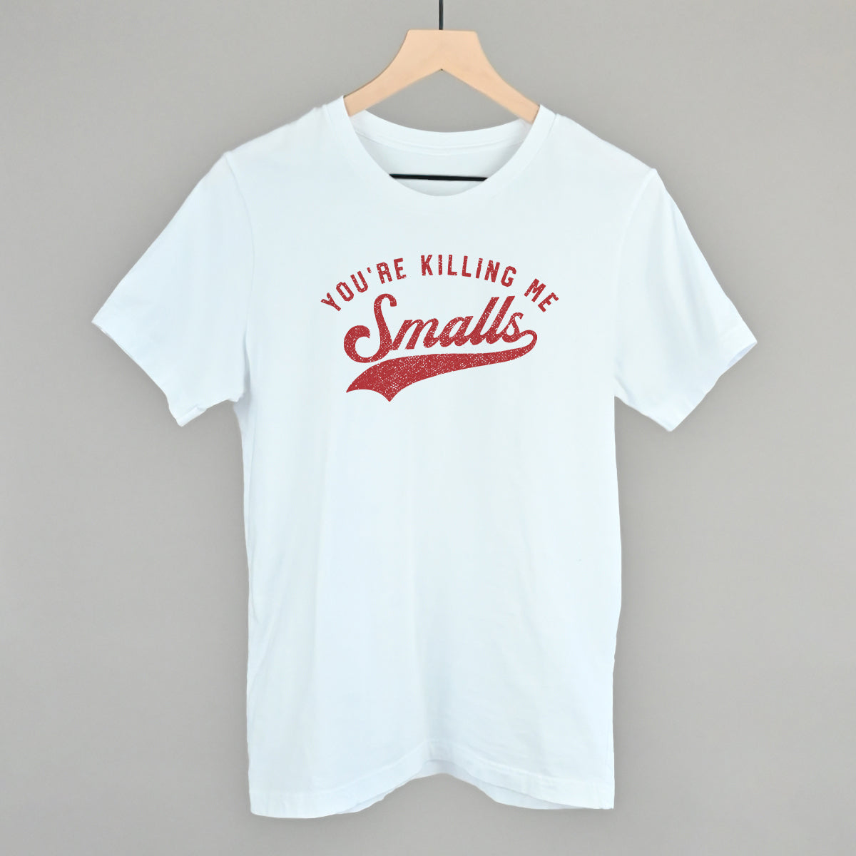 You're Killing Me Smalls Ivy + Cloth