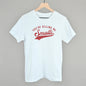 You're Killing Me Smalls Ivy + Cloth