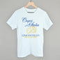 Capri Italia Limoncello Ivy + Cloth