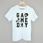 Game Day Hockey Icons Ivy + Cloth