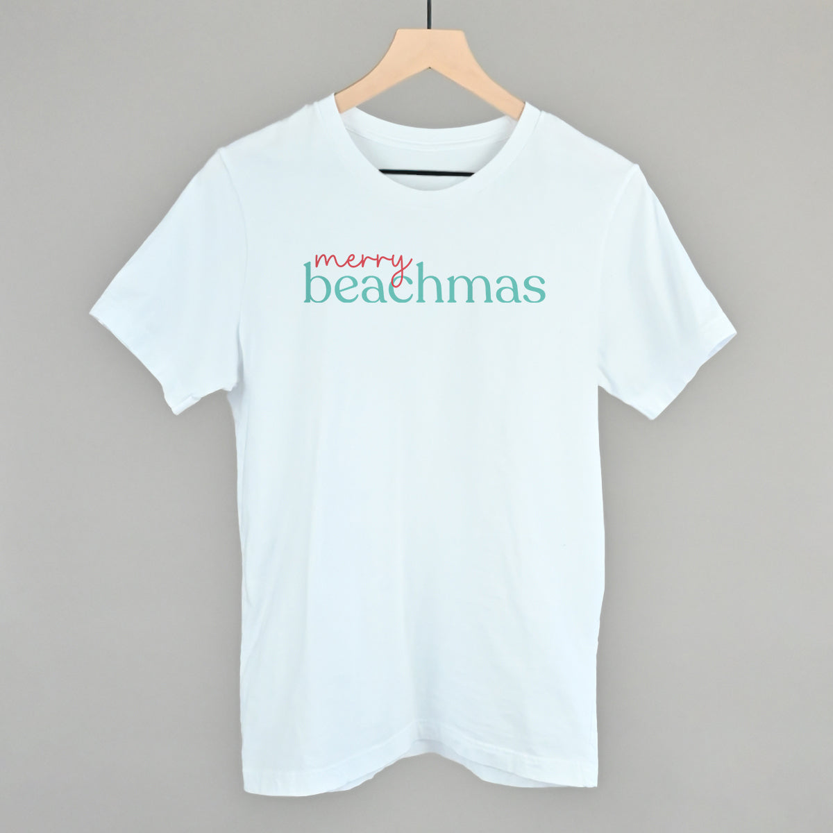 Merry Beachmas Ivy + Cloth