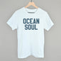 Ocean Soul Ivy + Cloth