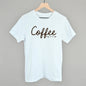 Coffee Hug In A Cup Script Ivy + Cloth