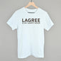 Lagree Is My Happy Hour Ivy + Cloth