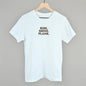 Rise Shine Plank Ivy + Cloth